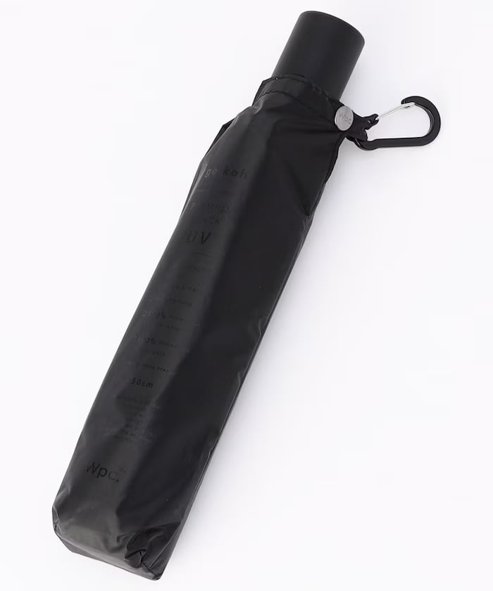 item69b3619bec1e2.jpg