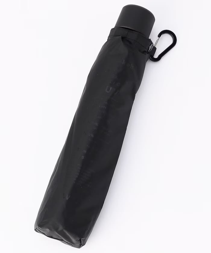 item69b361da1e5cc.jpg