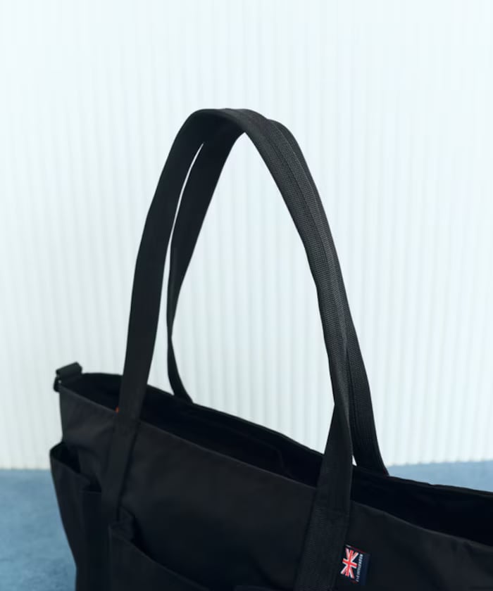 item69b38a1266a26.jpg