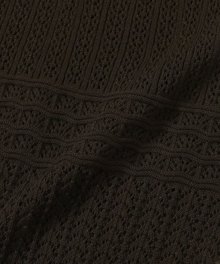 item69b38caff385c.jpg