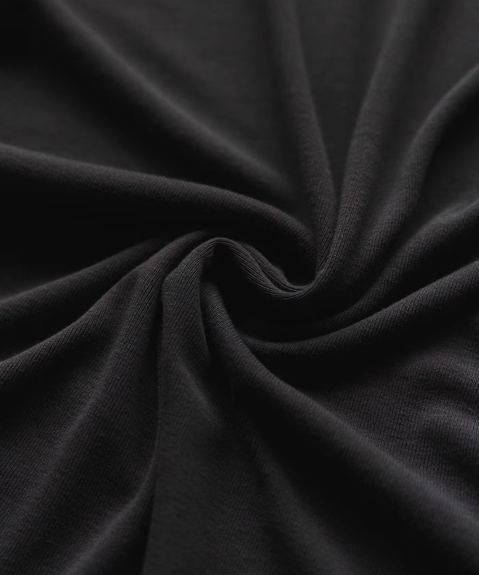 item69b3907a34a7f.jpg