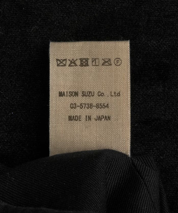 item69b395c8eb2f3.jpg