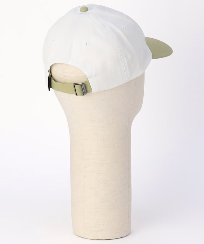 item69b6043842b14.jpg