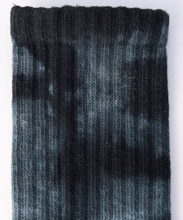 item69b605ab61d56.jpg