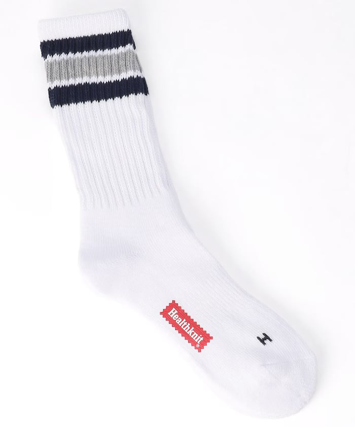 item69b6063e188d6.jpg