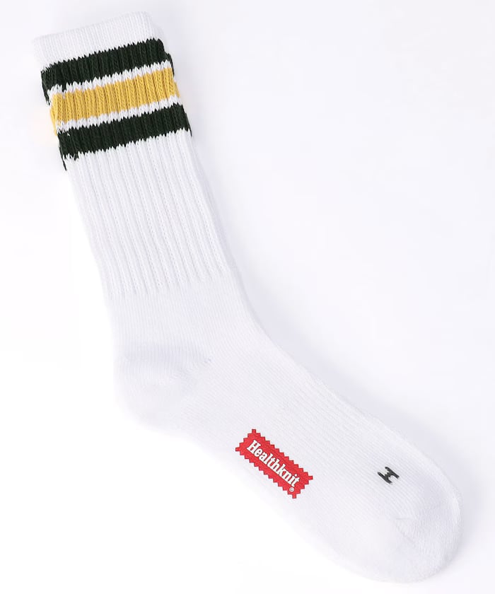 item69b6063f294d3.jpg