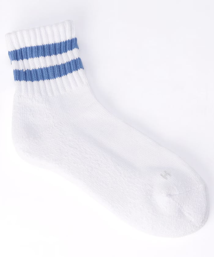 item69b6070022b90.jpg