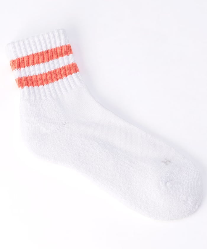 item69b6070174029.jpg