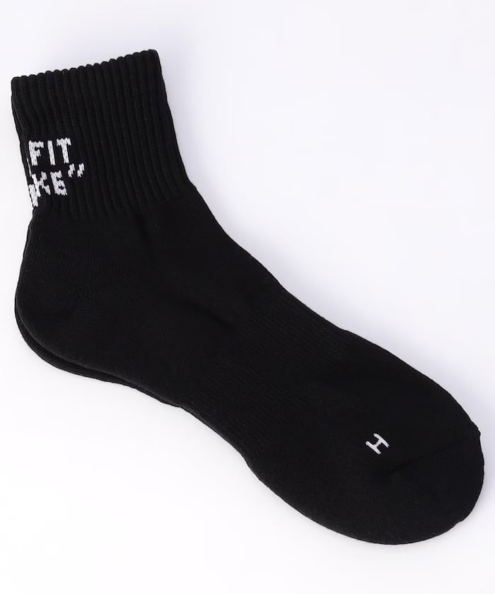 item69b607514a7de.jpg