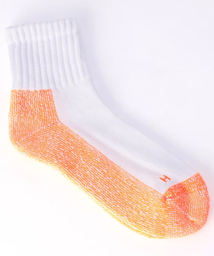 item69b607ad18043.jpg