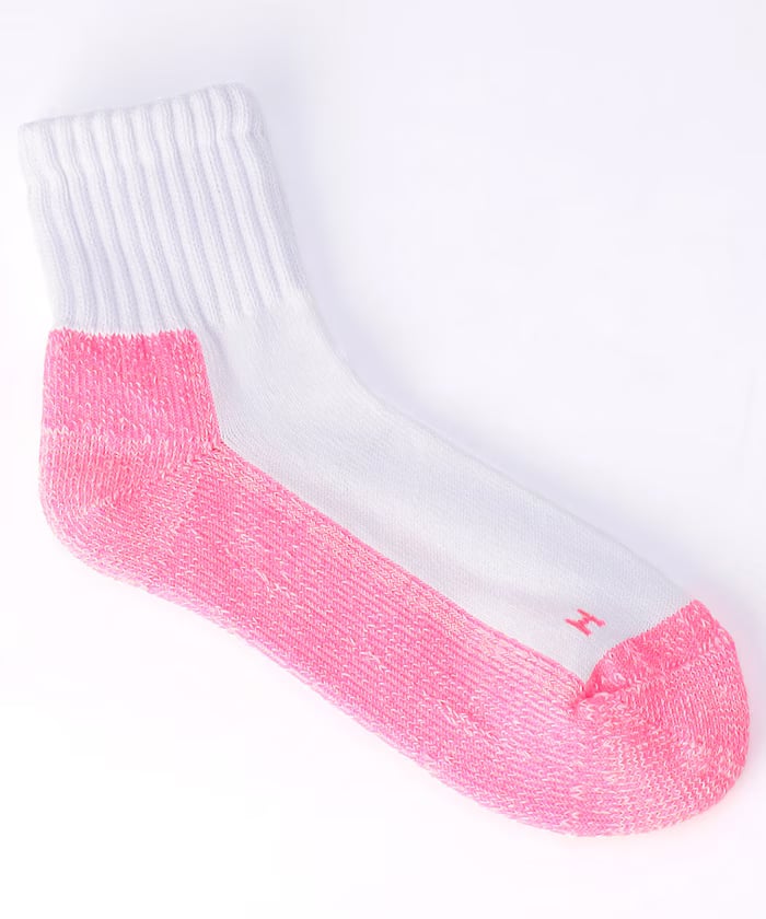 item69b607ae4b554.jpg