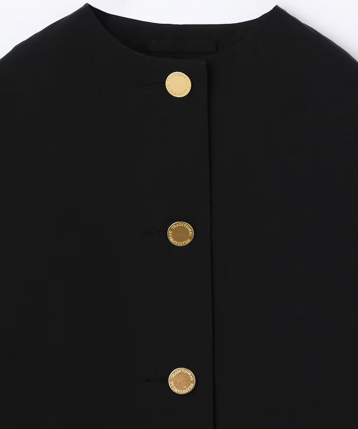 item69b60e394abdc.jpg