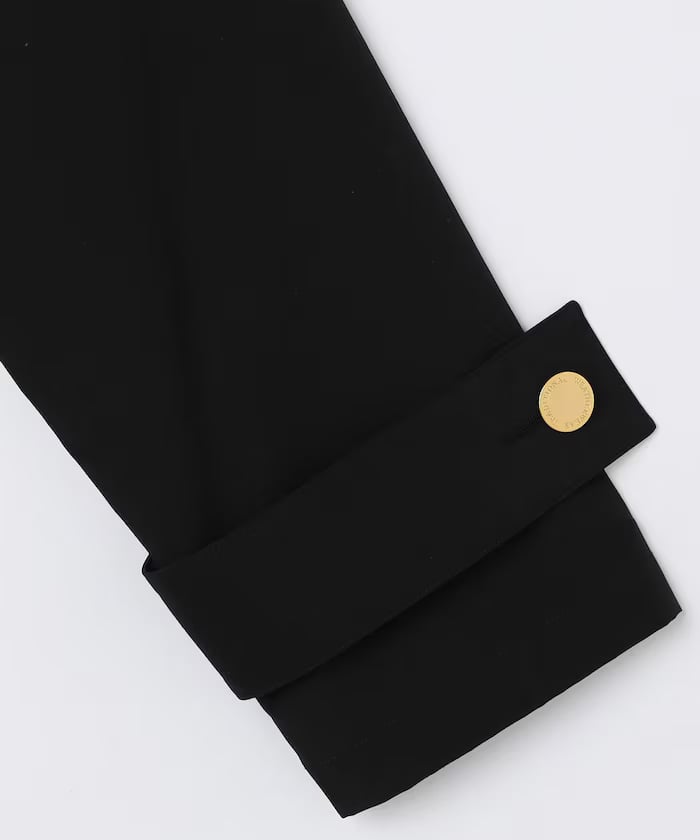 item69b60e3b080b4.jpg