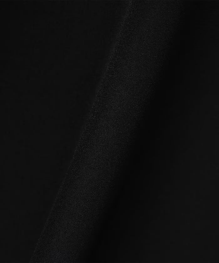 item69b60e3b4d3fc.jpg