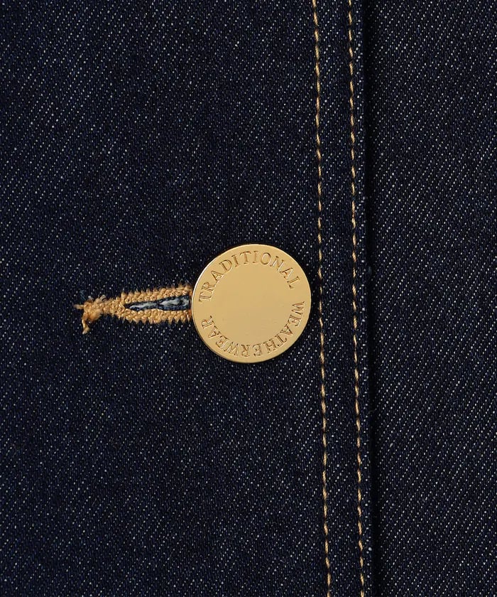 item69b60f1b38f8b.jpg