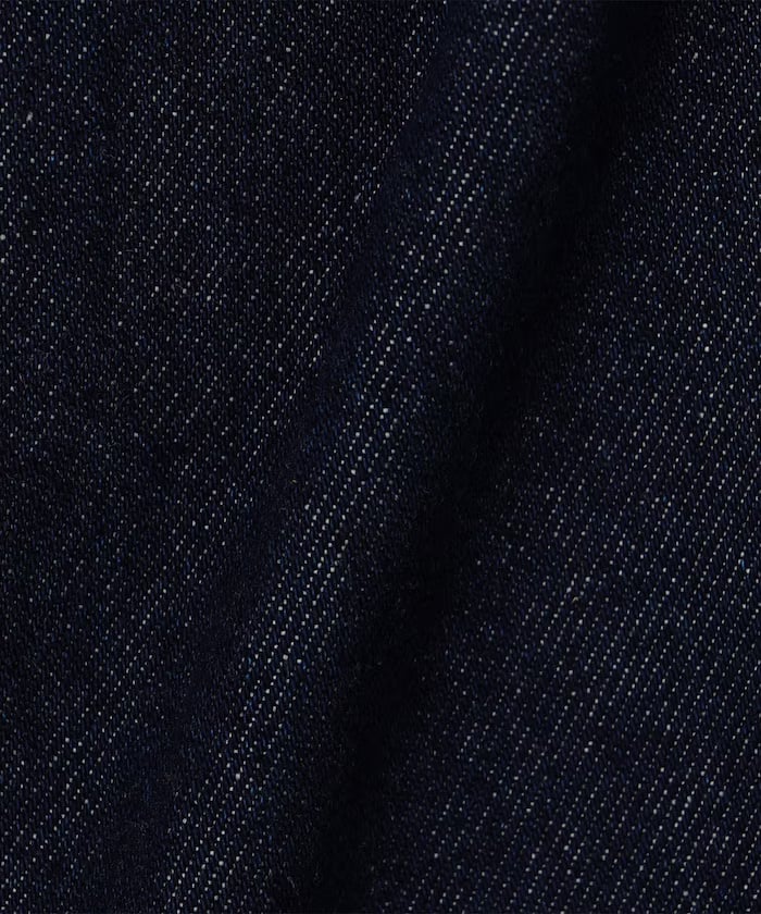 item69b60f1cc330b.jpg