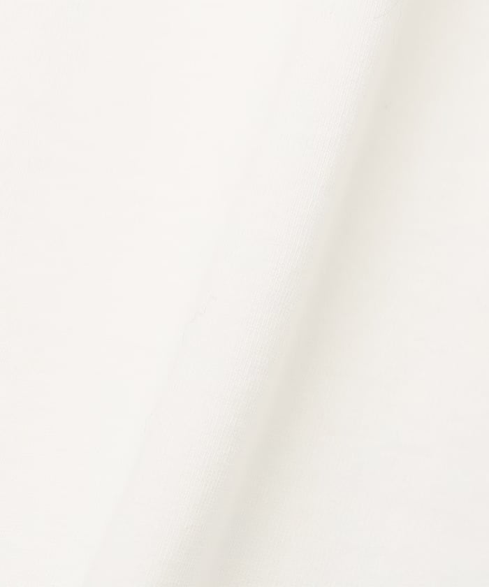 item69b6148408d3d.jpg