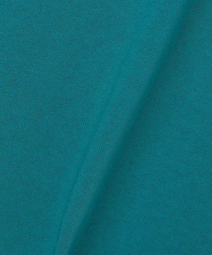 item69b614af5122e.jpg