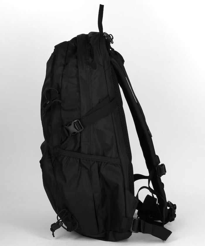 item69b61a039ad47.jpg