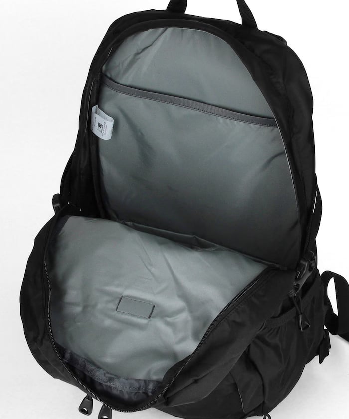 item69b61a0727153.jpg
