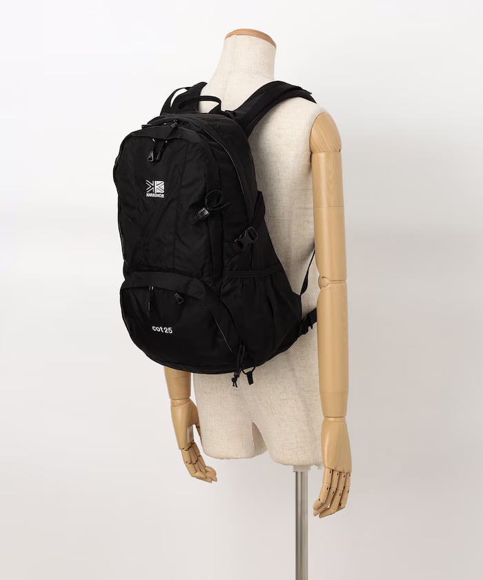 item69b61fc41a882.jpg