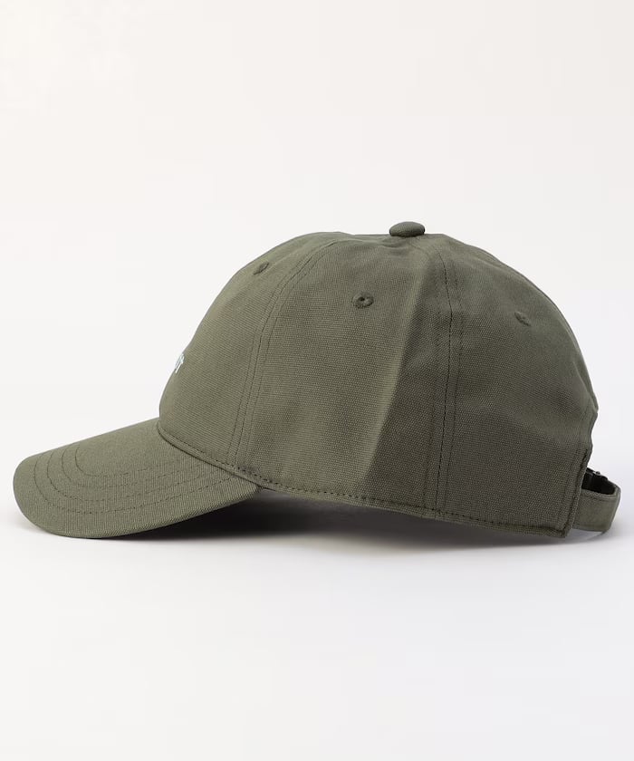 item69b6248e21ca0.jpg