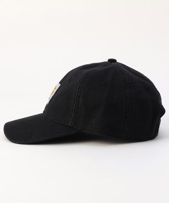 item69b6251d2475a.jpg