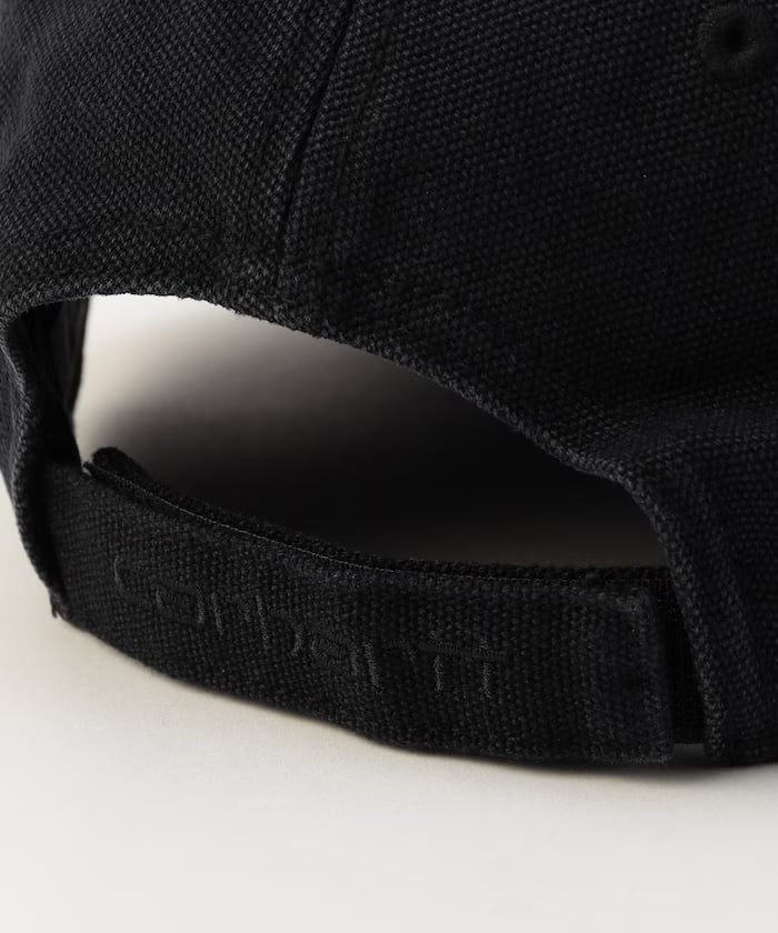 item69b6251de8382.jpg