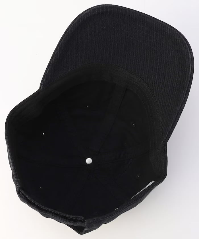 item69b6251e35a55.jpg