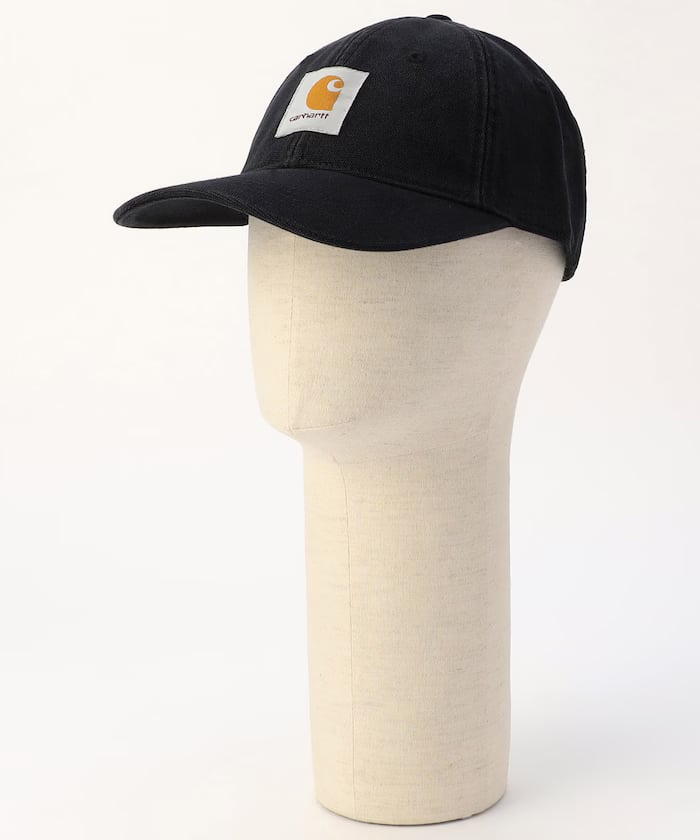 item69b6251ee7b15.jpg