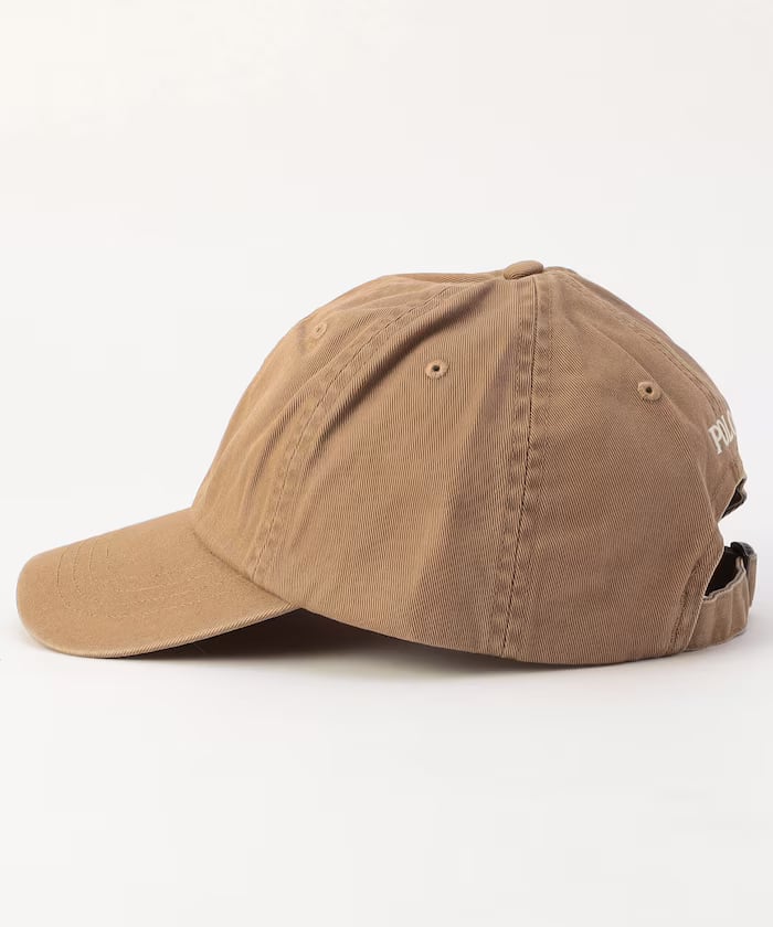 item69b6265001645.jpg