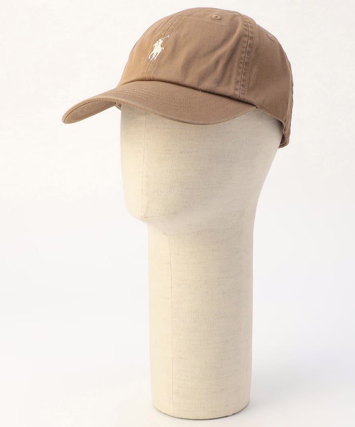 item69b6265203694.jpg