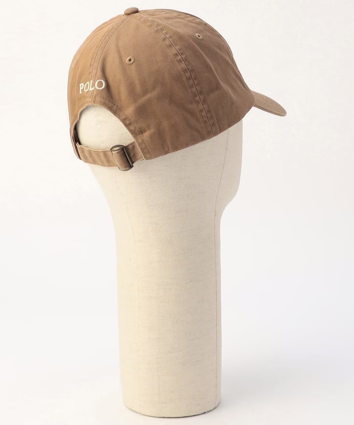 item69b626525b604.jpg