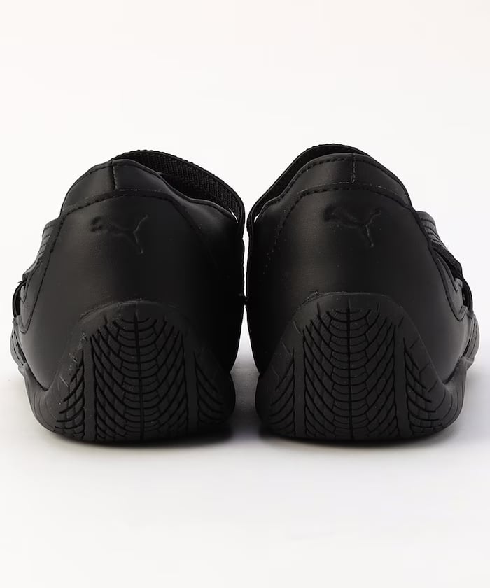 item69b62aa2e53db.jpg
