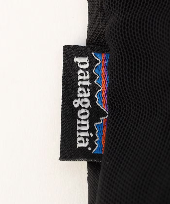 item69b62bf1f0a48.jpg