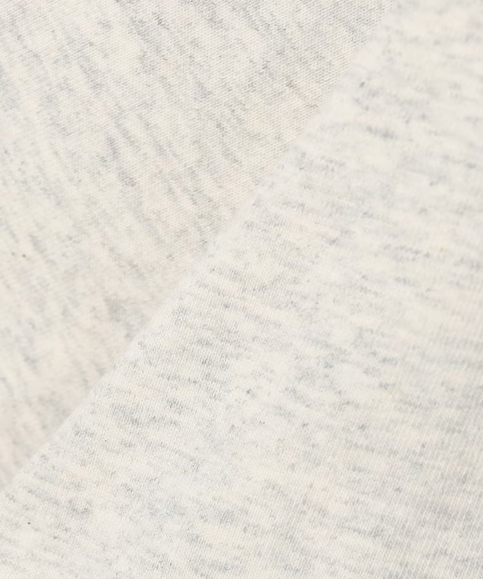 item69b630b2e5adc.jpg