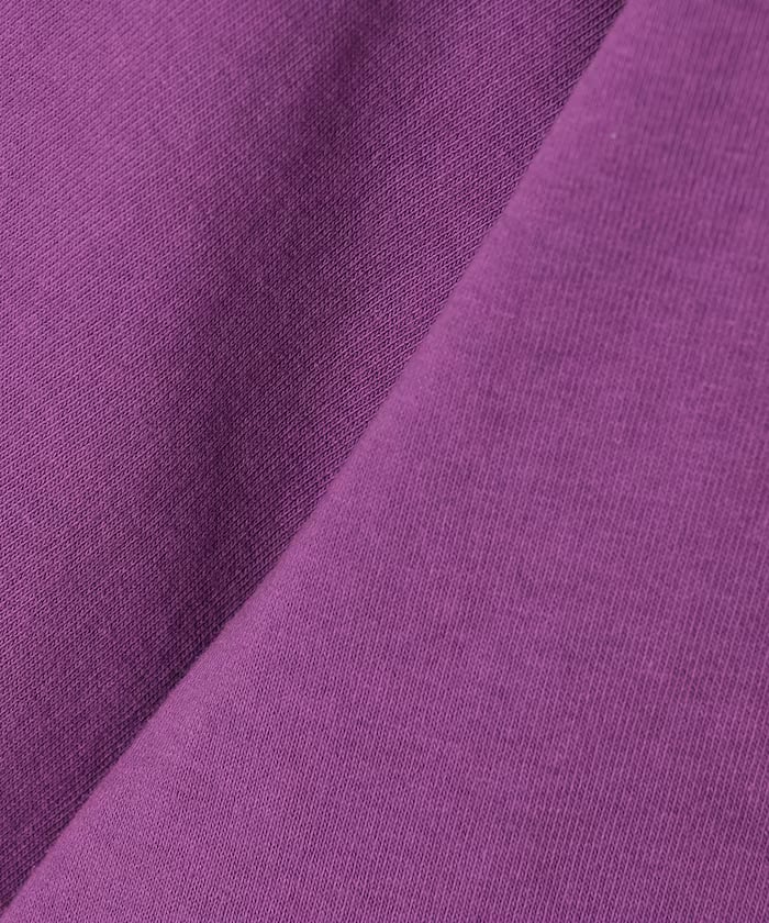 item69b630e5ec48c.jpg