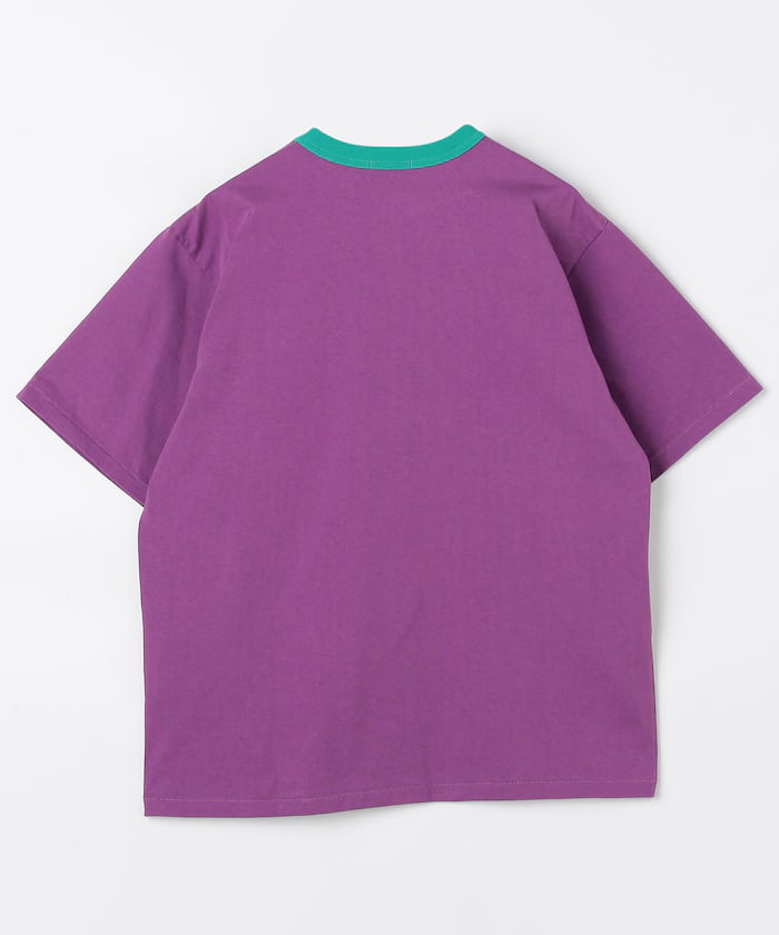 item69b630e67208b.jpg