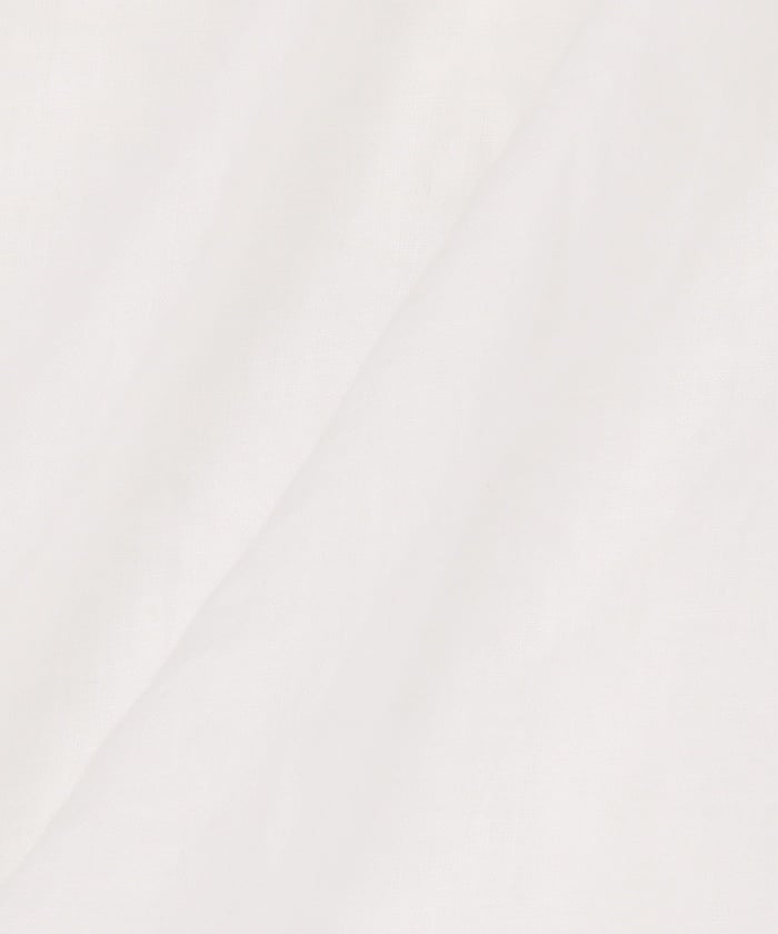 item69b64b21c4d03.jpg