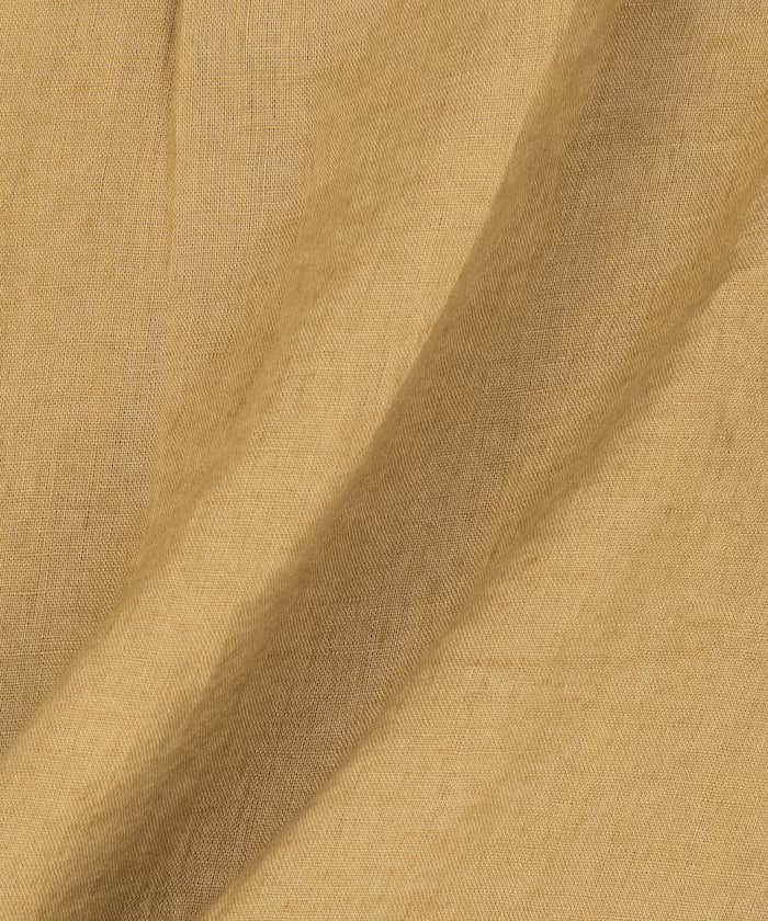 item69b64b443d766.jpg