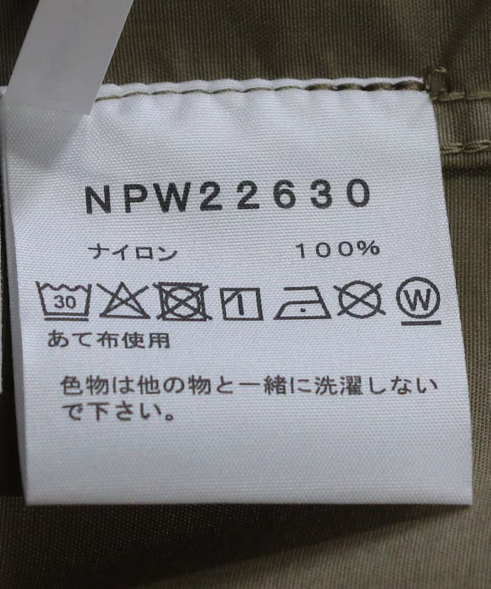 item69b64d8e8e6d3.jpg