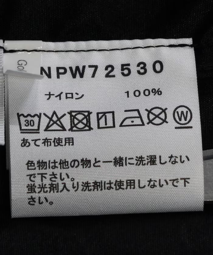 item69b64e9ecb91c.jpg