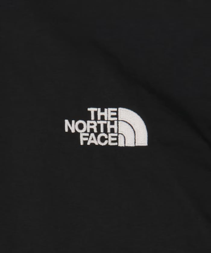 item69b64ea024033.jpg