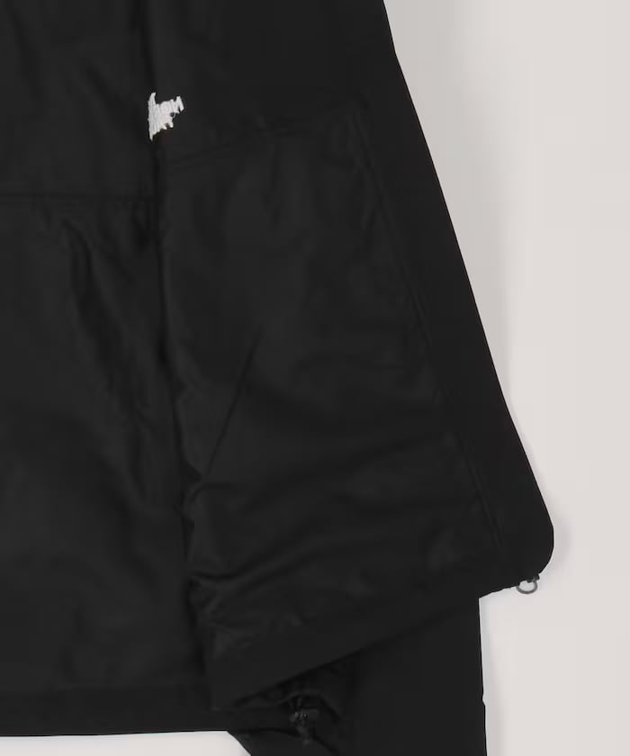 item69b64ea09a736.jpg
