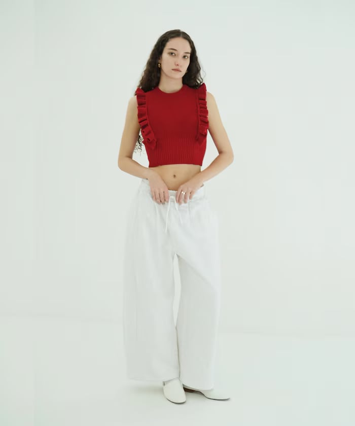 item69b790c68db99.jpg