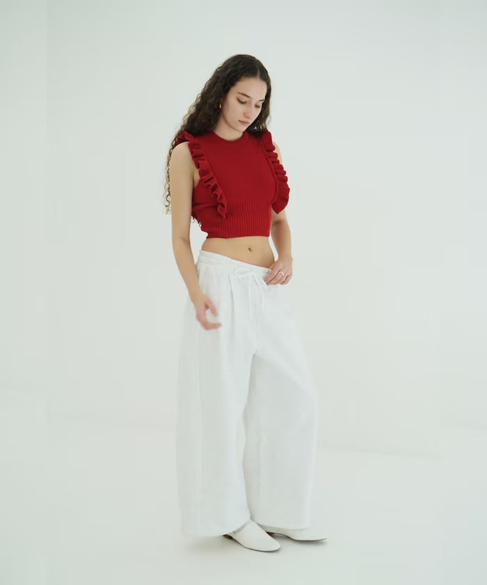 item69b790c6c6e38.jpg