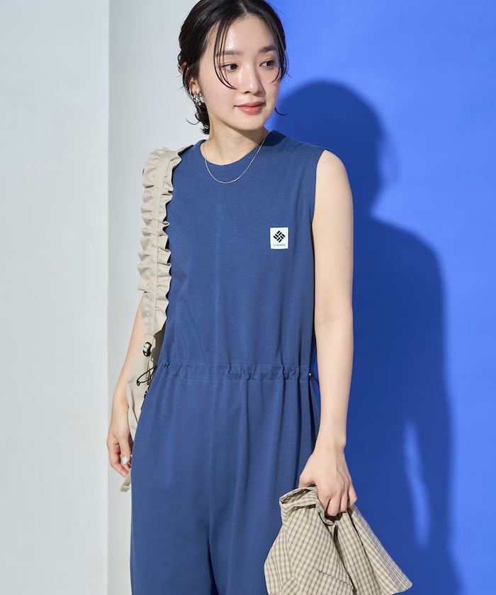 item69b792a860d92.jpg