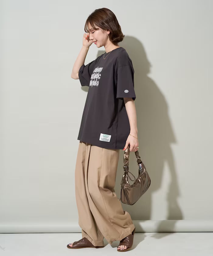 item69b794319c19a.jpg