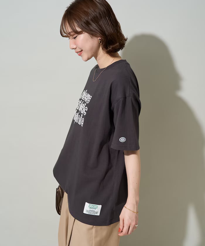 item69b7943231447.jpg