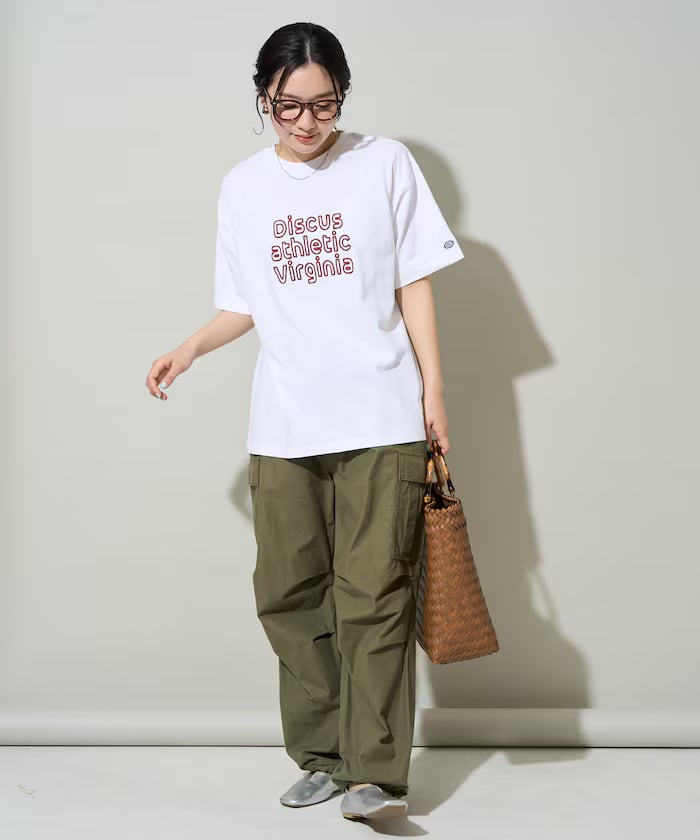 item69b79433a74f9.jpg